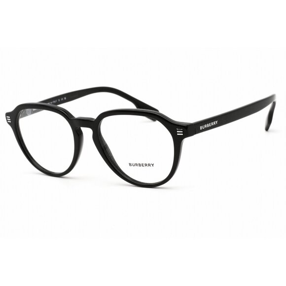 Burberry EYEGLASSES BE2368-3001-54 New with case - Picture 3 of 5
